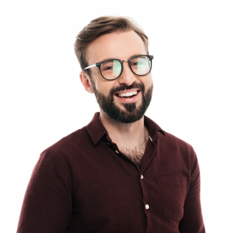 Igor Demianenko